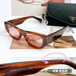 prada aaa qualite lunettes de soleil s_1214311